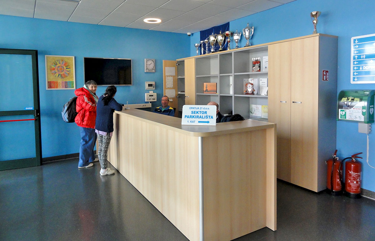 dvorana recepcija 01