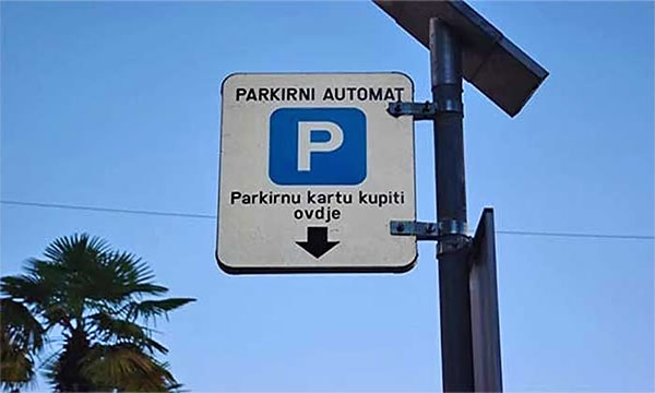 parking gorovo1