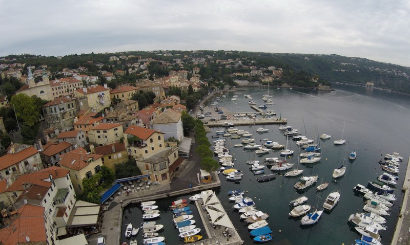 DCIM\100GOPRO\G0011978.